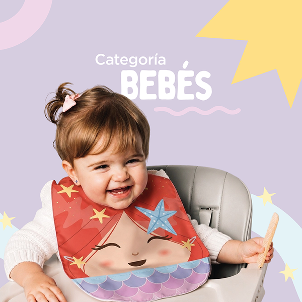 Compra por categorías