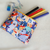 Bolsa multiusos Perritos