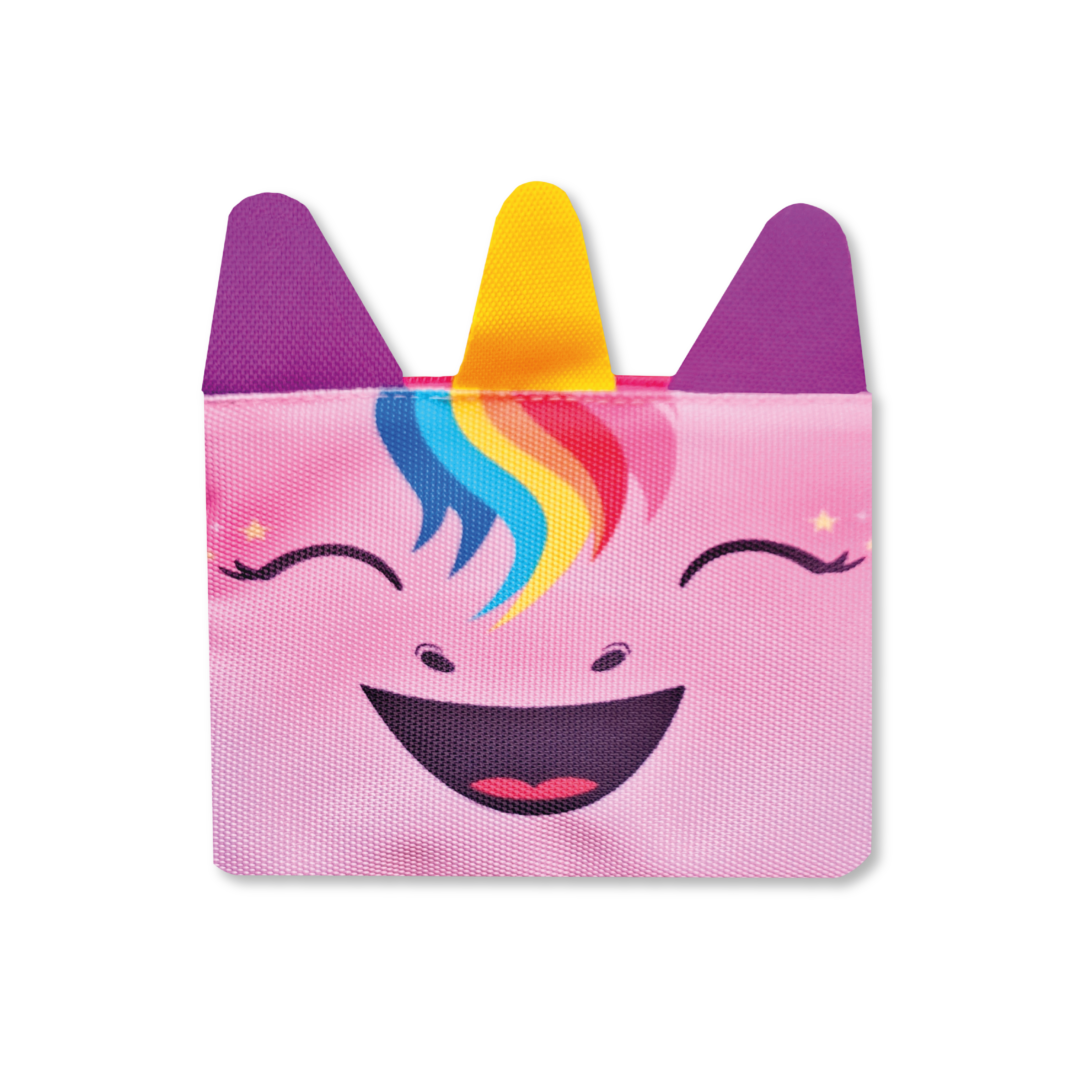 Monedero unicornio sales