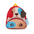 Morral Perrito