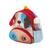 Morral Perrito