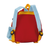 Morral Perrito