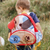 Morral Perrito