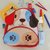 Morral Perrito