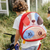 Morral Perrito