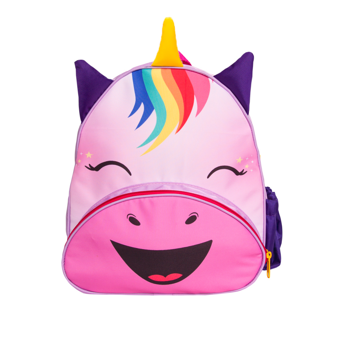 Morral Unicornio