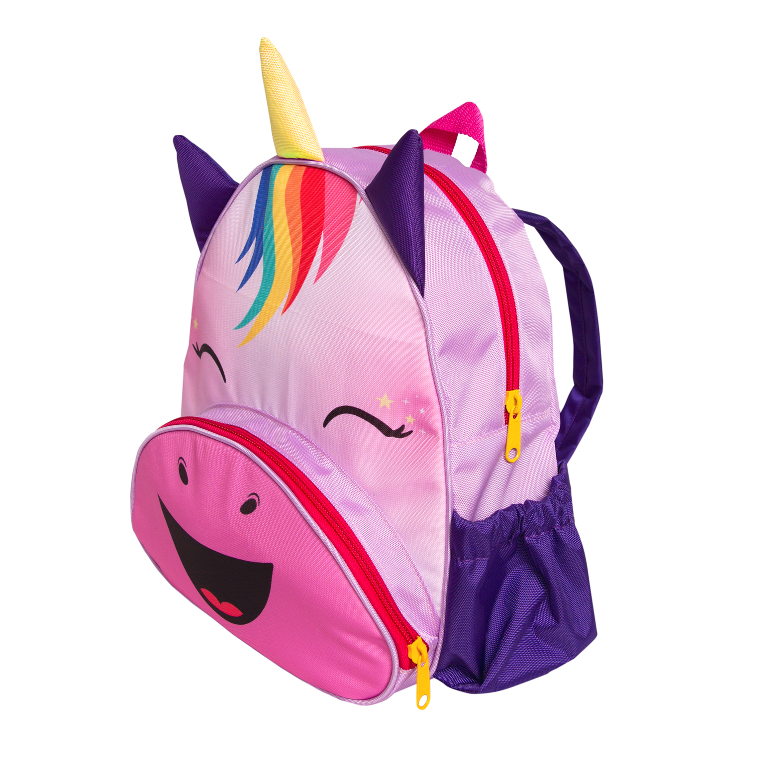 Morral Unicornio