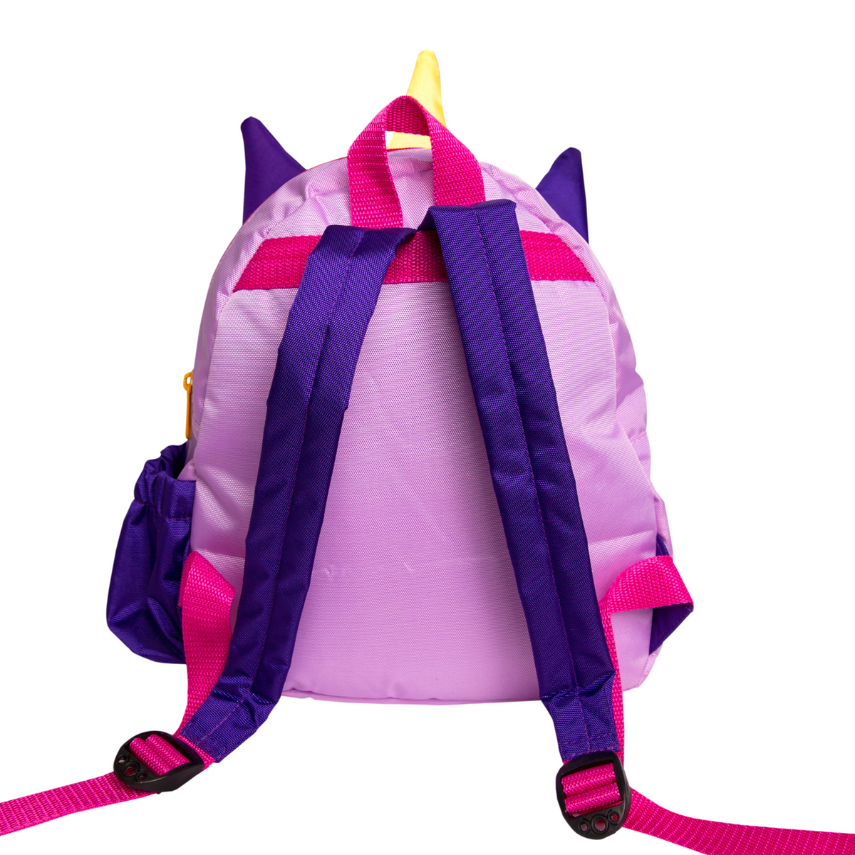 Morral Unicornio