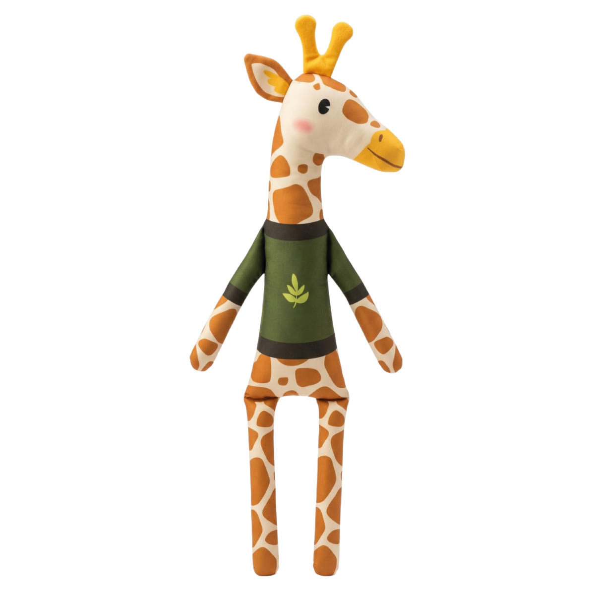 Peluche Jirafa Julia