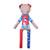 Peluche Perrito Toby