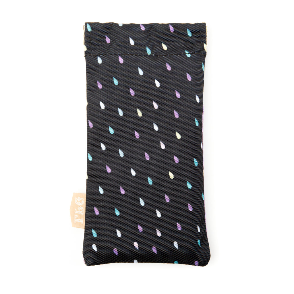 Estuche Para Gafas Unicornio