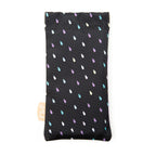 Estuche Para Gafas Unicornio