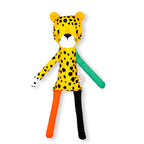 Peluche Felix