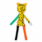 Peluche Felix