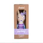 Peluche Conejita Lucy