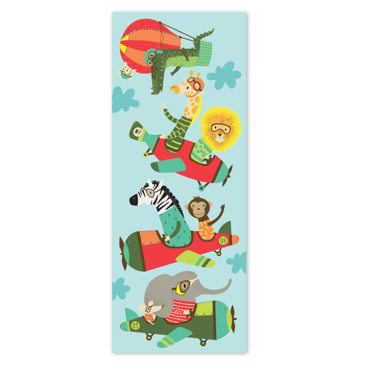 Ministicker Selva.
