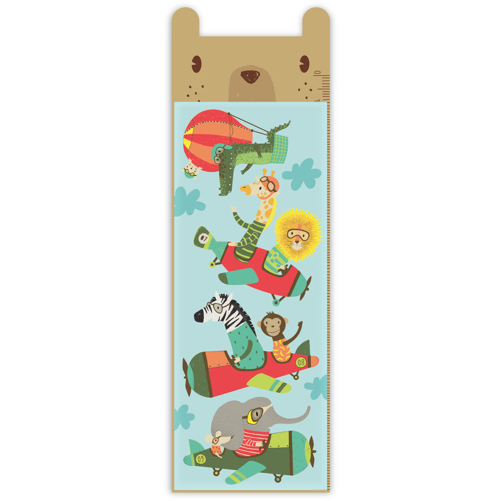 Ministicker Selva.
