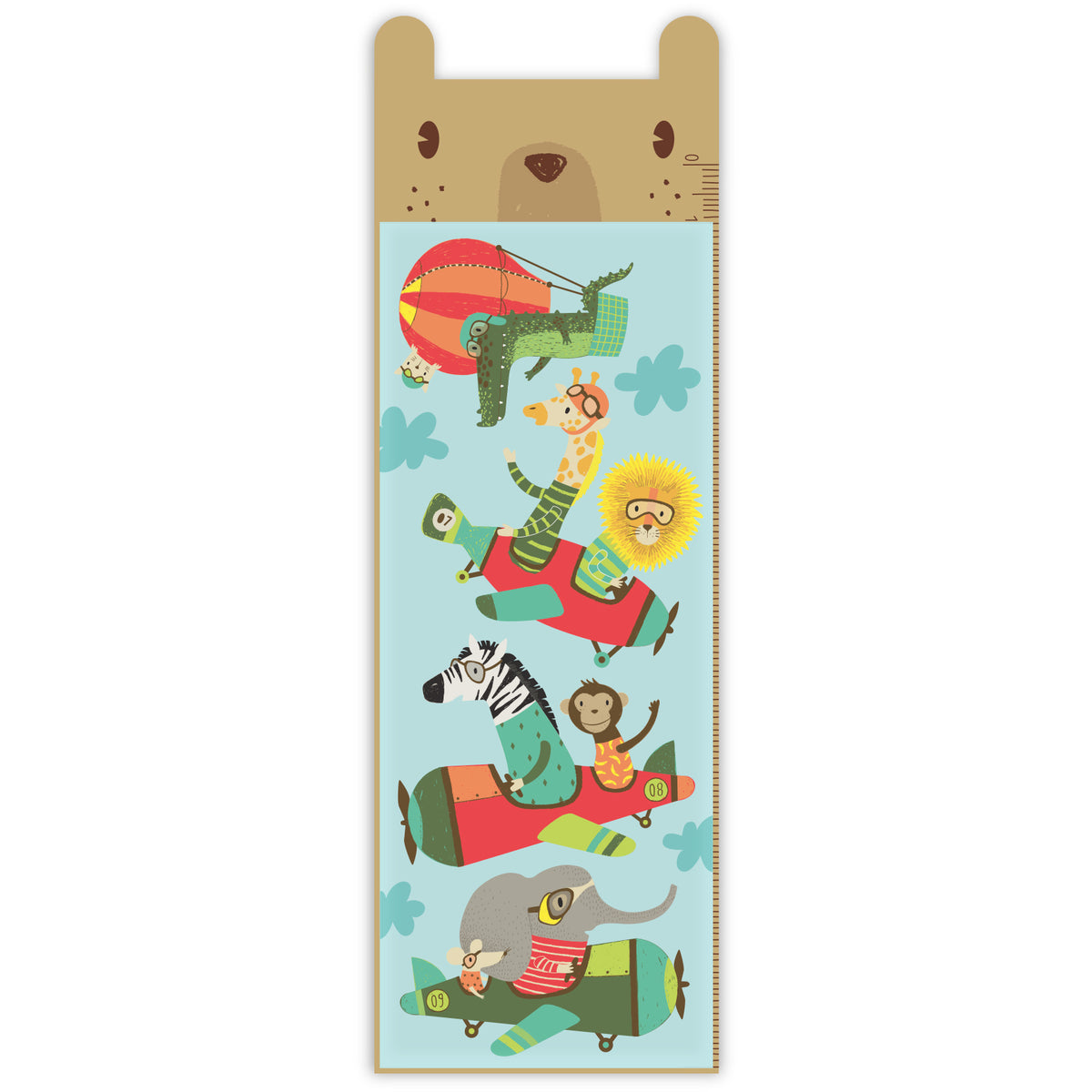 Ministicker Selva.