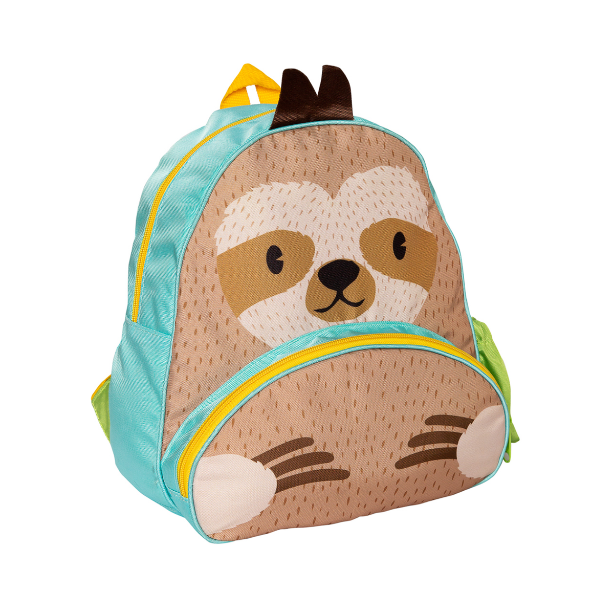 Morral Oso Perezoso