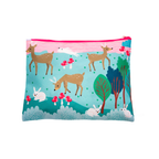 Bolsa multiusos Venado