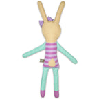 Peluche Conejita Lucy