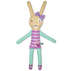 Peluche Conejita Lucy